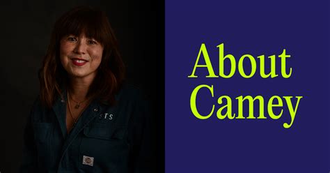 camezey|Camz Camezey Profiles .